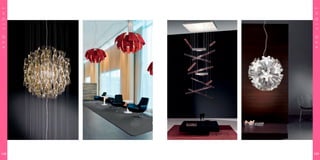 AXOLIGHT
AXOLIGHT
159158
 