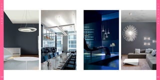 AXOLIGHT
AXOLIGHT
161160
 