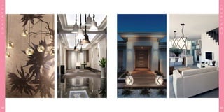 CONTARDI
CONTARDI
165164
 