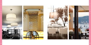 CONTARDI
CONTARDI
167166
 