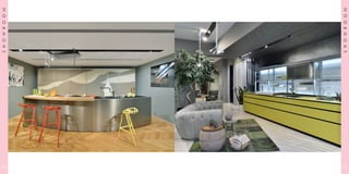 SHOWROOM
SHOWROOM
171170
 