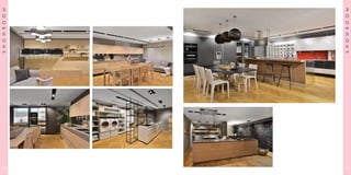 SHOWROOM
SHOWROOM
175174
 