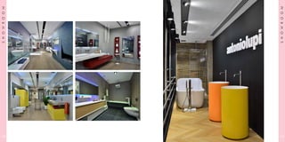 SHOWROOM
SHOWROOM
179178
 