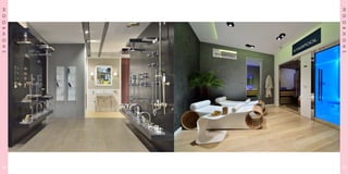 SHOWROOM
SHOWROOM
183182
 