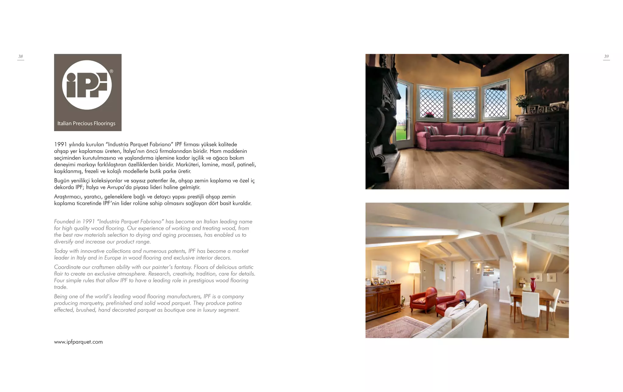 Sem Collections Katalog 2016 PDF