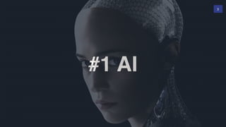 3
#1 AI
 