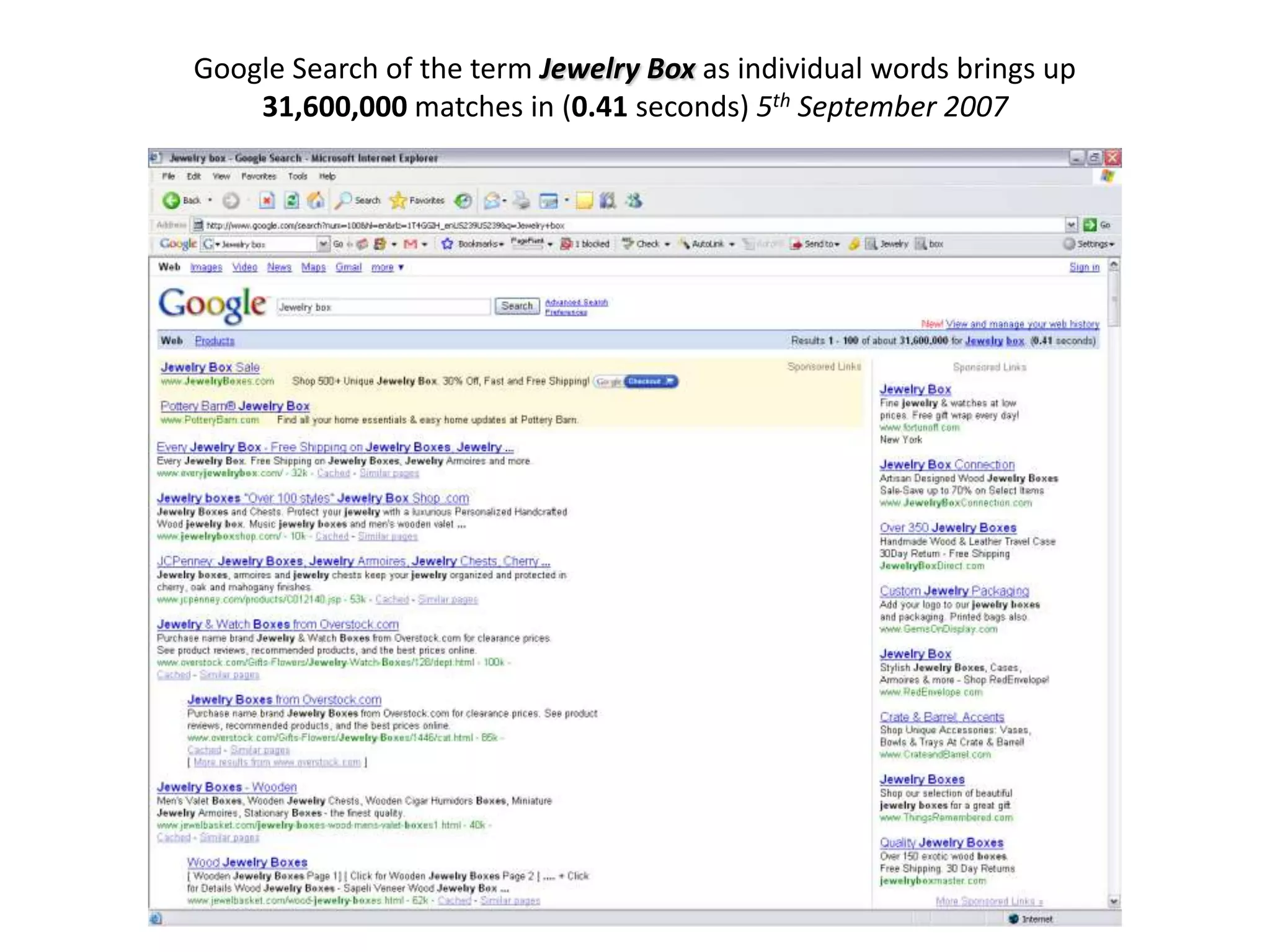  Build a Team SEO, Developer, Marketing Proper Planning Prevents Piss Poor Performance