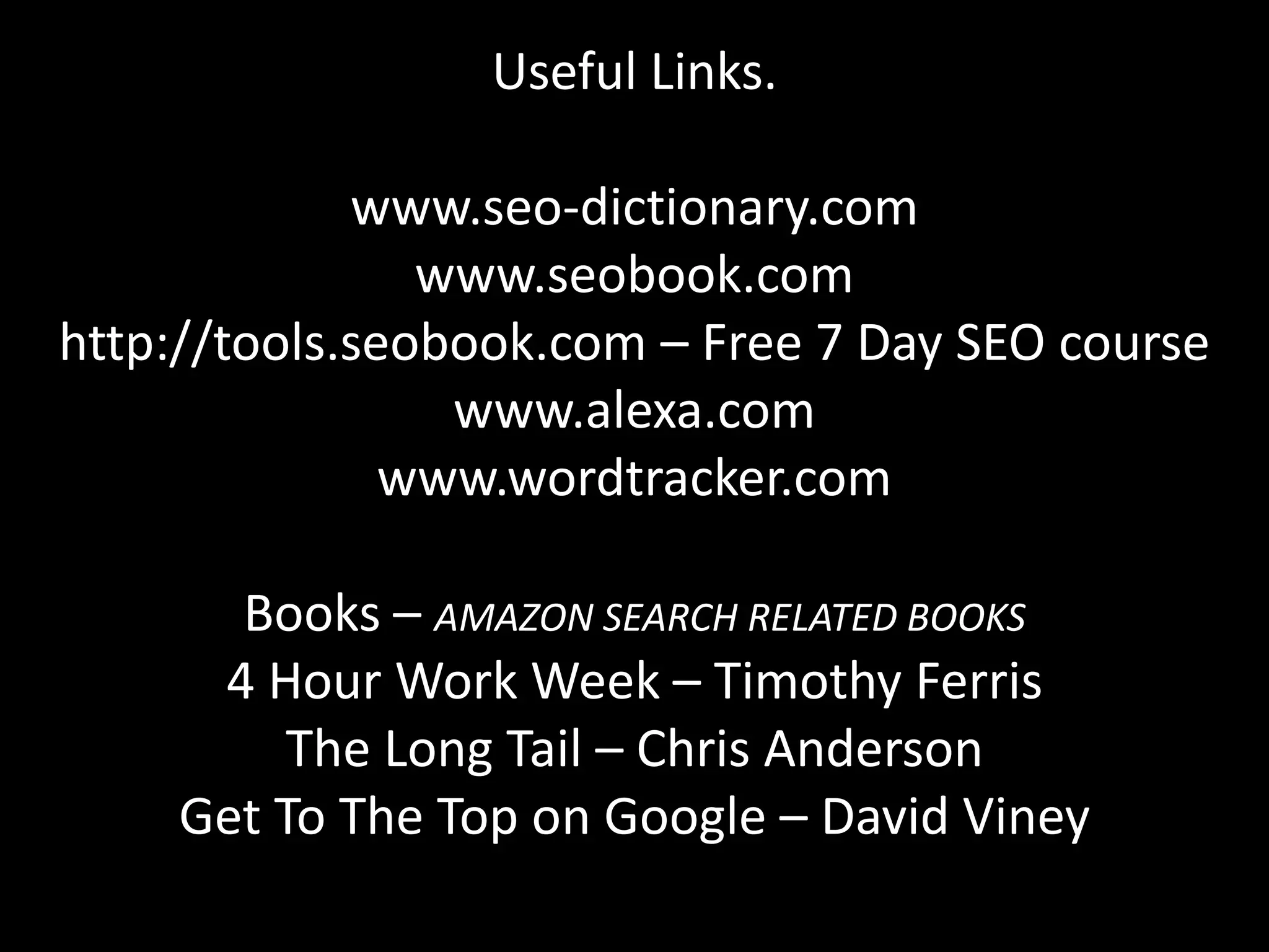 After reviewing some of the top 100 websites from the Google Search.The following websites were selected based on a 3 second first impression review.Everyjewelrybox.comJewelryboxes123.comJewelryboxes.comFortunoff.comJewelryboxesontheweb.comFantasyjewelrybox.com.com
