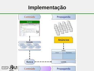 Implementação




      51
 