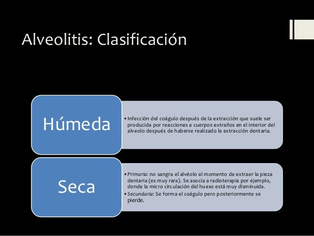 El tratamiento del fumar a los adolescentes