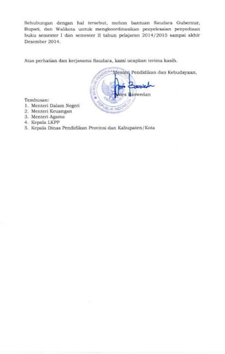 Se mnteri 12 des 12122014-n