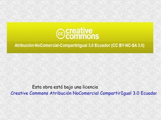 Término:   Corazón  1)  Conceptual Su corazón está en perfecto estado. 2)  Connotativo Estamos en el corazón de la patria. 3)  Estilístico Tiene tranquilo el órgano del amor. 4)  Afectivo Tú eres mi corazón, hijito. 5)  Reflejo Los corazones de las frutas están podridos. 6)  Conlocativo Ni los discursos ni los ruegos tocaron el  corazón del problema. 7)  Temático  Corazón, ya no palpites tanto. 