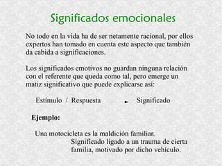 Contexto Situacional 