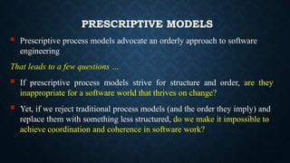 Prescriptive Models In Education SE MOD 1 PPTMOD 1 PPTMOD 1 PPTMOD 1 PPT (1).pptx