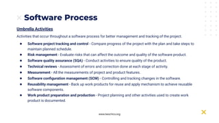 SOFTWARE ENGINEERING MODULE 1 - PART 1.pdf