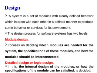 SE_Module2.pdf