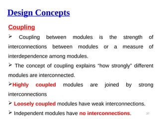 SE_Module2.pdf