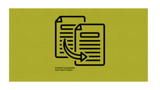 Operationalisations?


Tools?


Datasets?


Analysis techniques?
 