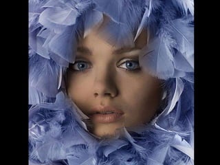 Slides anti estresse
http://plataformasuperior.com/
 