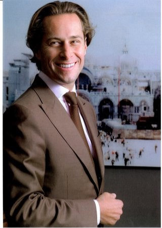 Semper gestion : Le temps des gestionnaires indépendants est venu