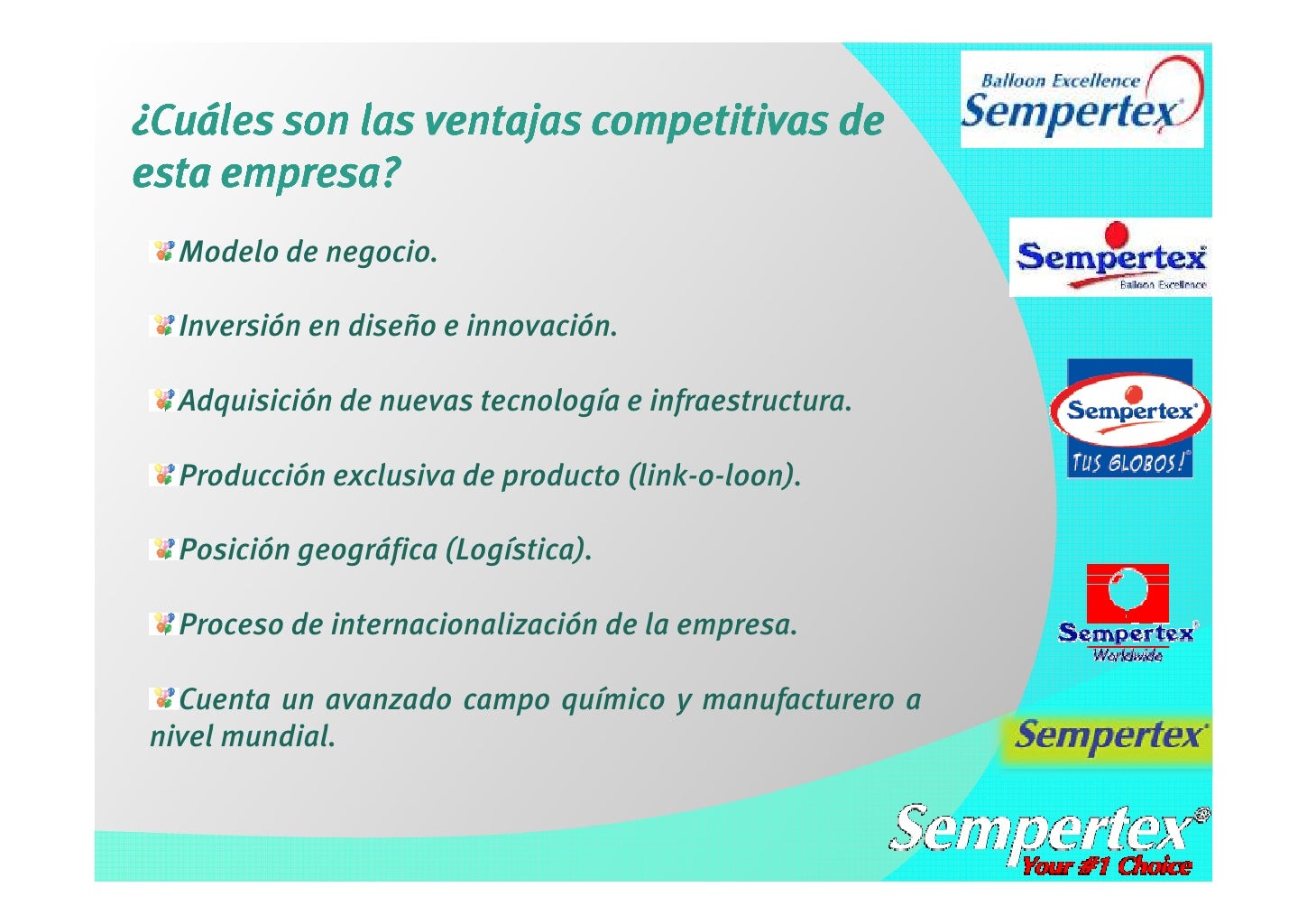 Sempertex