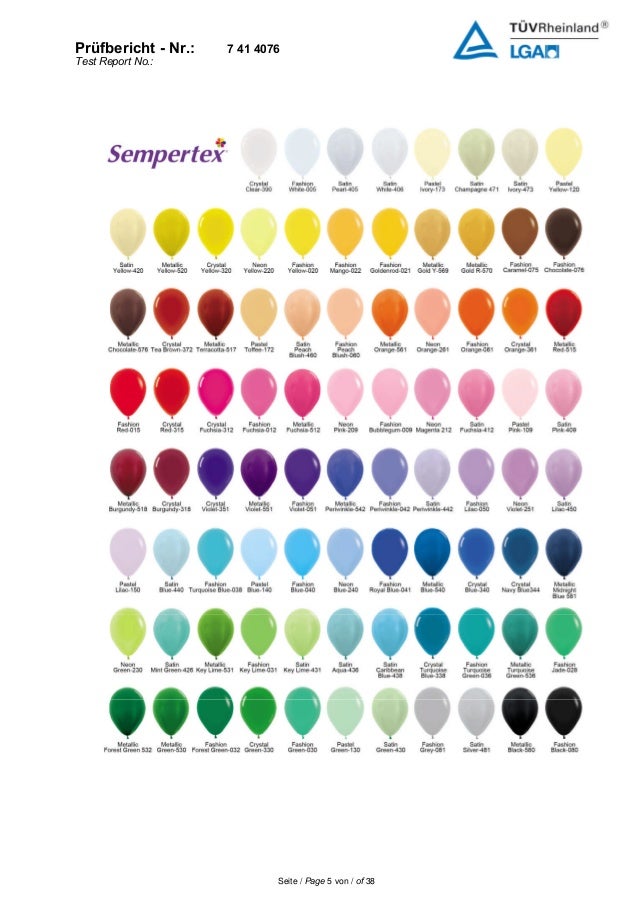 Sempertex