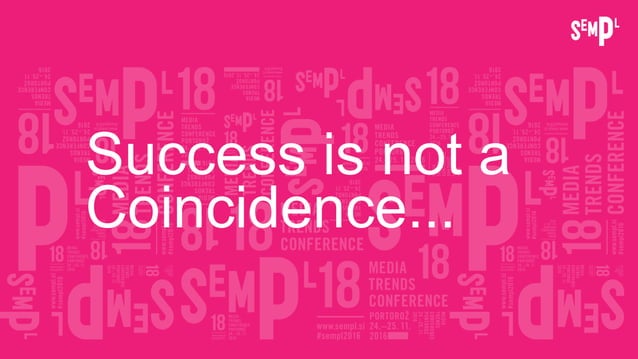 Sempl 18: Petra ΔadeΕΎ | PPT