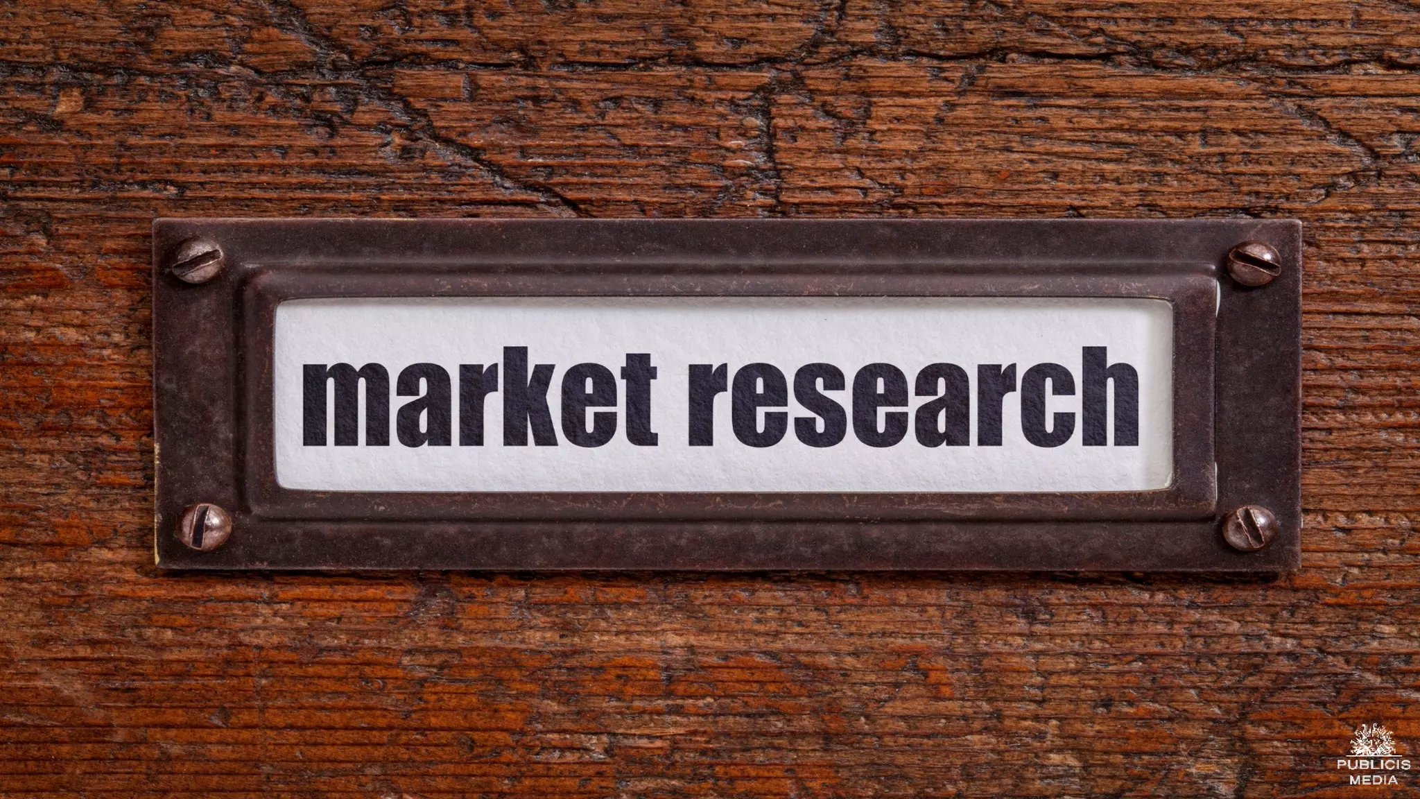 Sempl 18: Rene Lamsfuss | PPT