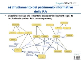 •! &:29$#2#&!$03$:$%7&!5R&!5$0=&0320$!17!2==$572#&!7!1$58@&0S!:&%2S!12!
#&:267$07!$!5R&!/2#:20$!1&::$!=3&==$!2#%$@&03$U!
!
!
 