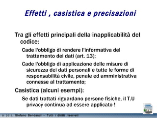 Il trattamento è effettuato per  finalità amministrativo-contabili ; 