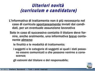 attività per l'adempimento di obblighi contrattuali e precontrattuali; 