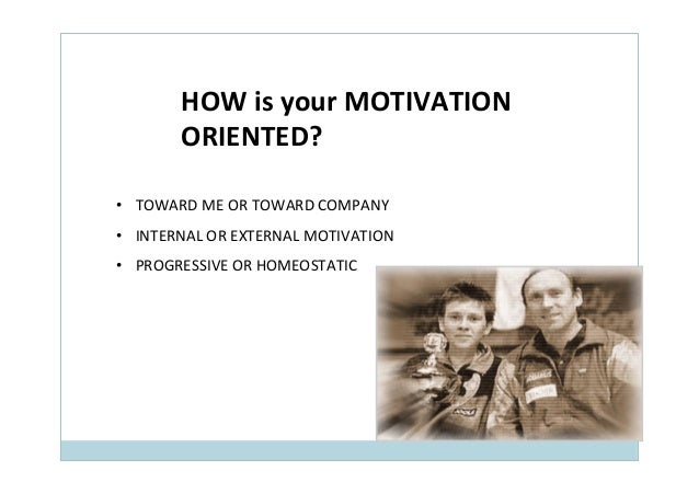 for conscious and creative working and living