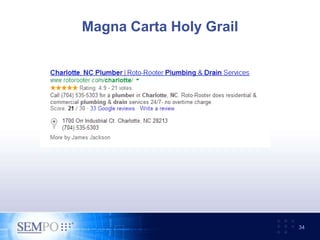 Magna Carta Holy Grail
34
 