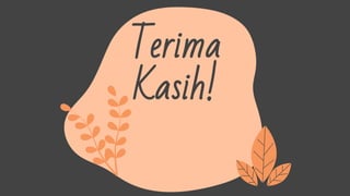 Terima
Kasih!
 