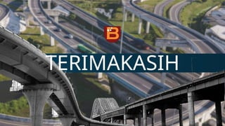 TERIMAKASIH
 