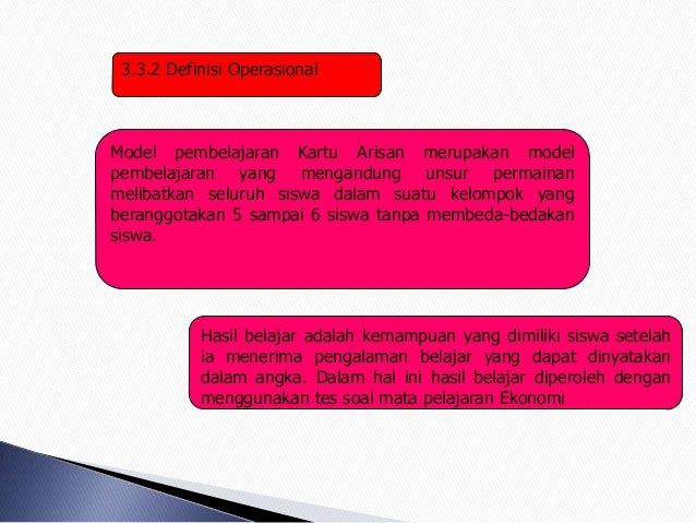 Contoh proposal mata kuliah seminar proposal