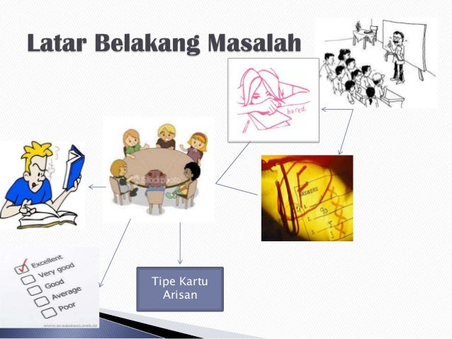 Contoh proposal mata kuliah seminar proposal Contoh proposal mata kuliah seminar proposal