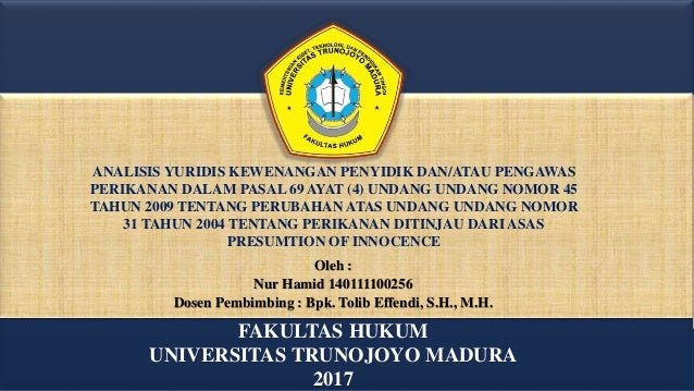 ppt seminar proposal keren