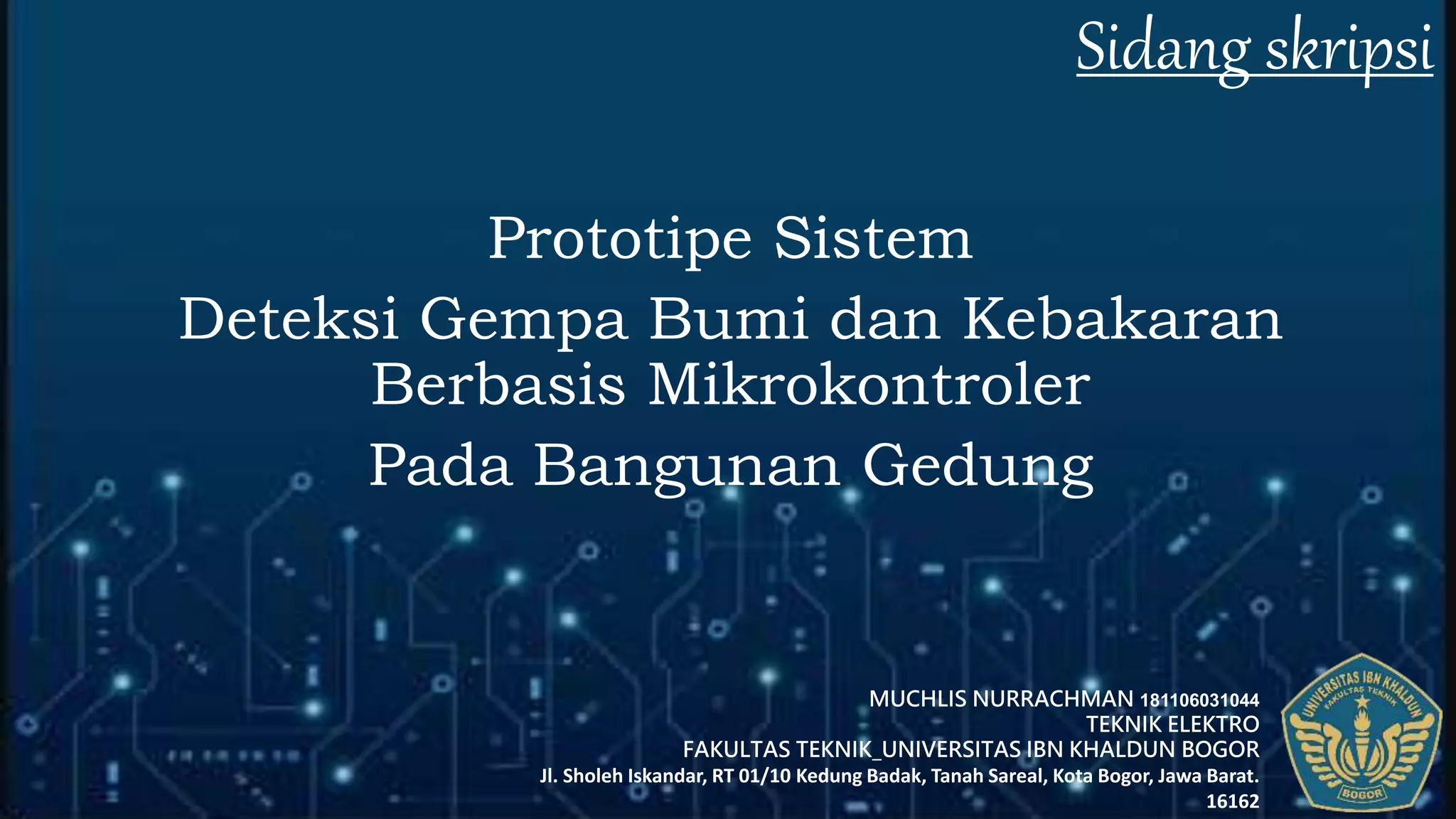 Sempro Teknik Elektro.pptx