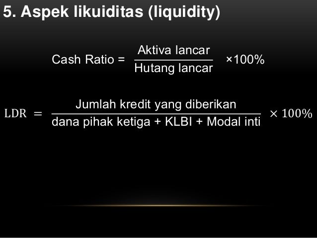 Contoh Judul Skripsi Manajemen Operasional - Viral News Top Contoh Judul Skripsi Manajemen Operasional - Viral News Top