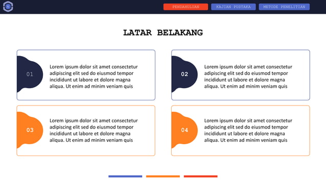 Sempro Powerpoint Template.pptx