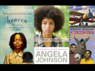 What are the steps?Find BooksOrganize a Classroom LibraryPlan Book HooksIdentify Student NeedsHelp Students Select Books