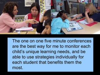 Book Selection for OPTIMAL CHALLENGE!Enjoyable activities, “are not natural; they demand an effort that initially one is reluctant to make. But once the interaction starts to provide feedback to the person’s skills, it usually begins to be intrinsically rewarding”Enjoy Reading— Csikszentmihalyi, 1990 