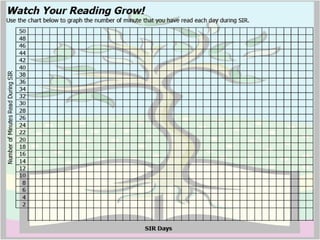 Common Conference Elements: Beginning