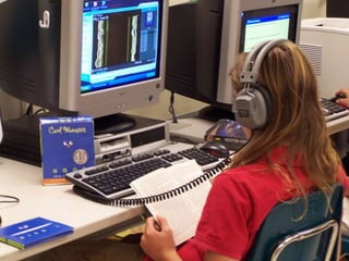 Reading Strategies		Paris, 2004	       		 Keene & Zimmerman, 1997                Harvey & Goudvis, 2000