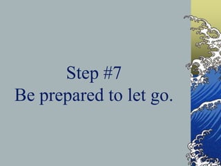 Findings related to self-regulation in and task commitment in reading