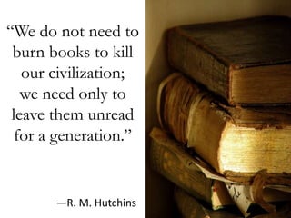 SIR Rules    - You must have a book to read.    - If you aren’t enjoying a book and   have given it a fair chance (at least 10 pages!) ask someone to help you choose a new one.- Remain in your reading area during   SIR.- Only reading is happening.Books must be appropriately       challenging.- Do your best reading the whole time.