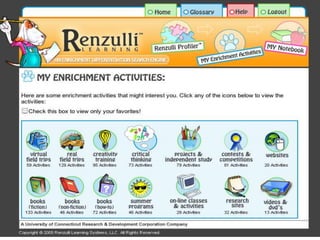Table TalkI know I need to differentiate my reading conferences, but I am also trying to get all my students to focus on theme as a literary element right now. Can I ask everybody the same questions, or do I need to come up with different questions for every student? 