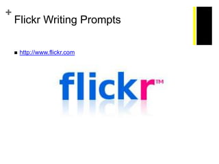 Responses of students