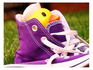 Strategies used by teachersIndividualizing and Differentiating Conferences	It is important to remember that not all students will need the same strategy instruction at the very same time, but that all students need some instruction if they are reading a book that is adequately challenging. For that reason, be sure that strategy instruction is integrated throughout conferences and differentiated to meet the needs of individual students.